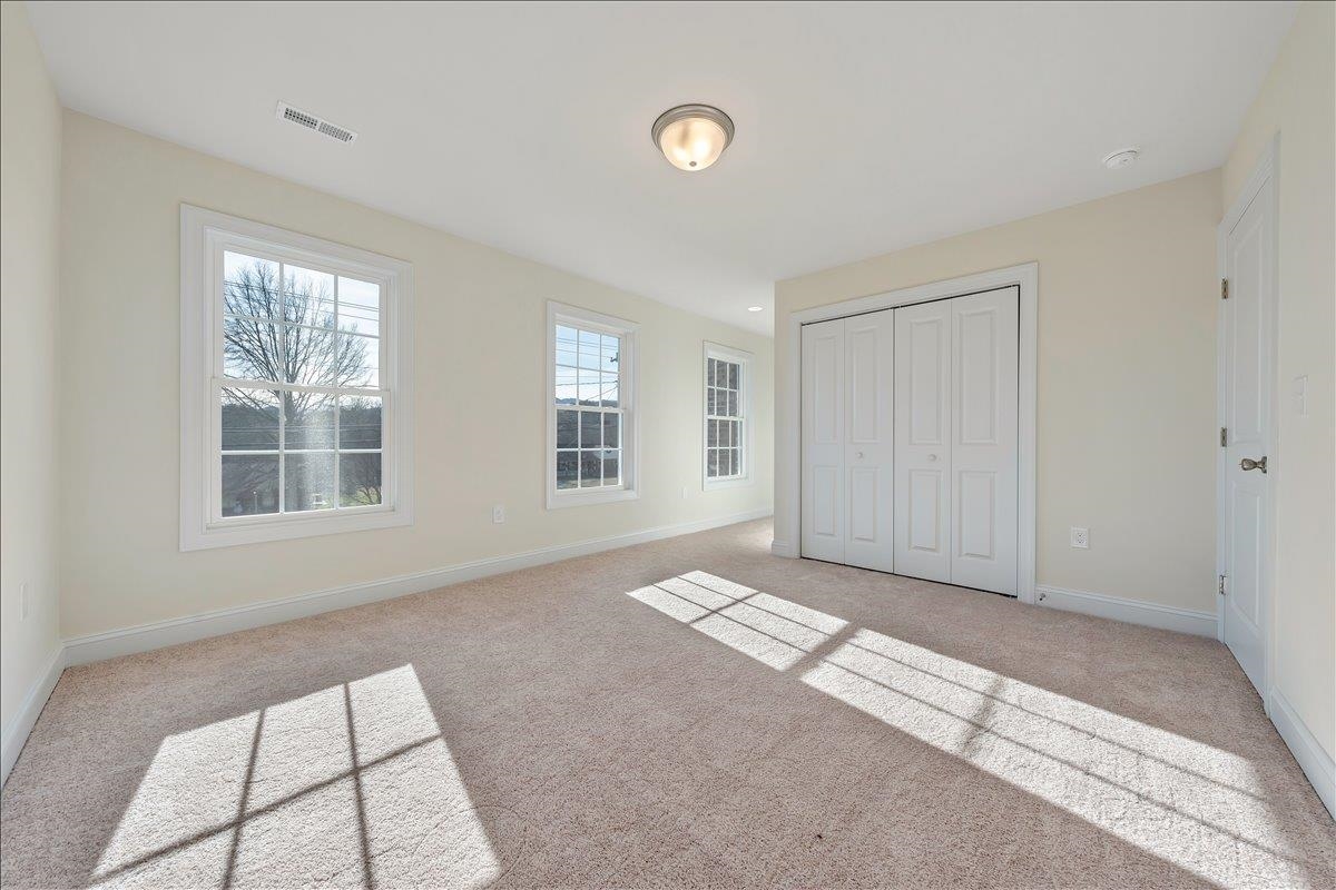 1550 Kensington Way Christiansburg VA 24073