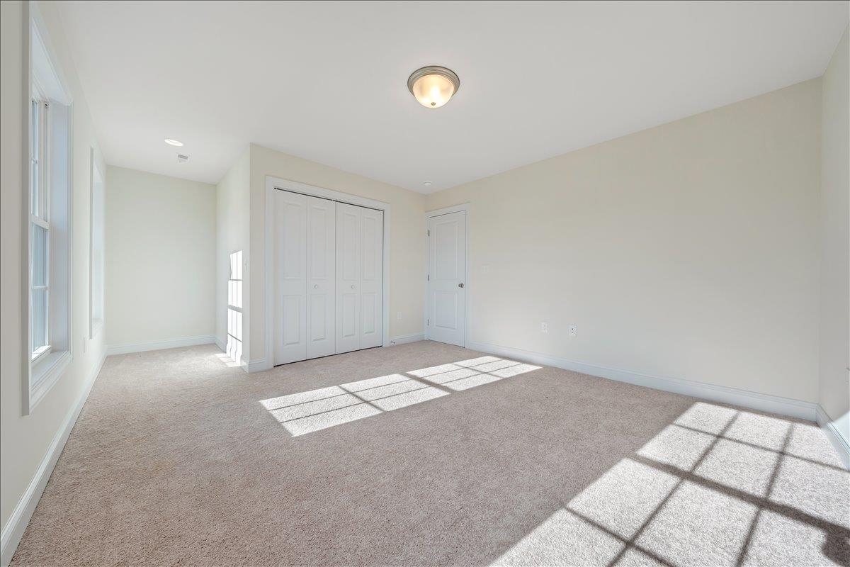 1550 Kensington Way Christiansburg VA 24073