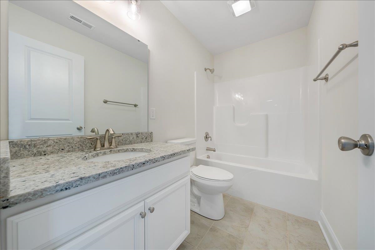 1550 Kensington Way Christiansburg VA 24073