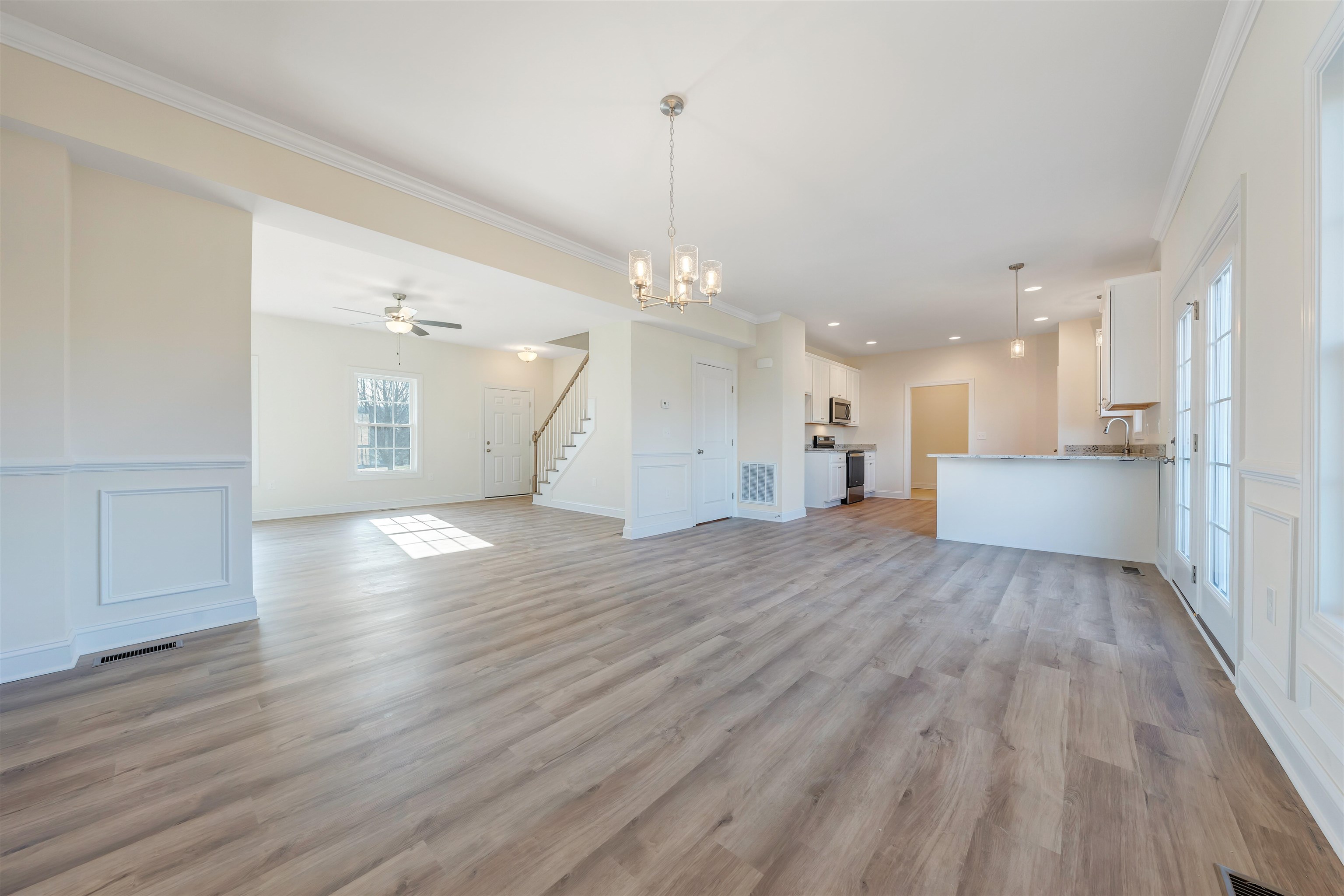 1550 Kensington Way Christiansburg VA 24073