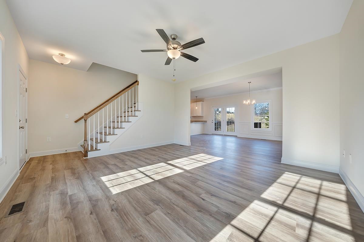 1550 Kensington Way Christiansburg VA 24073