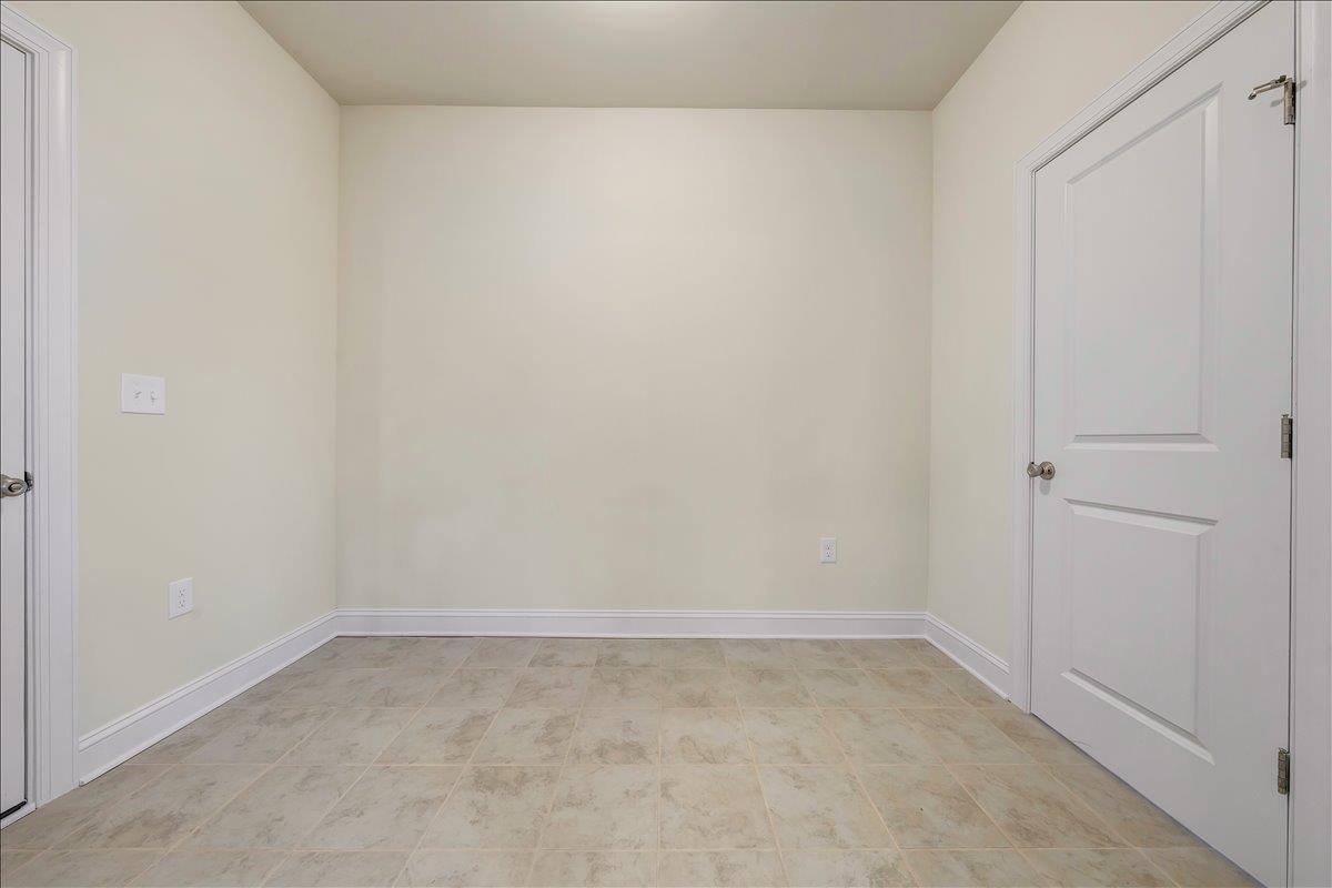 1550 Kensington Way Christiansburg VA 24073