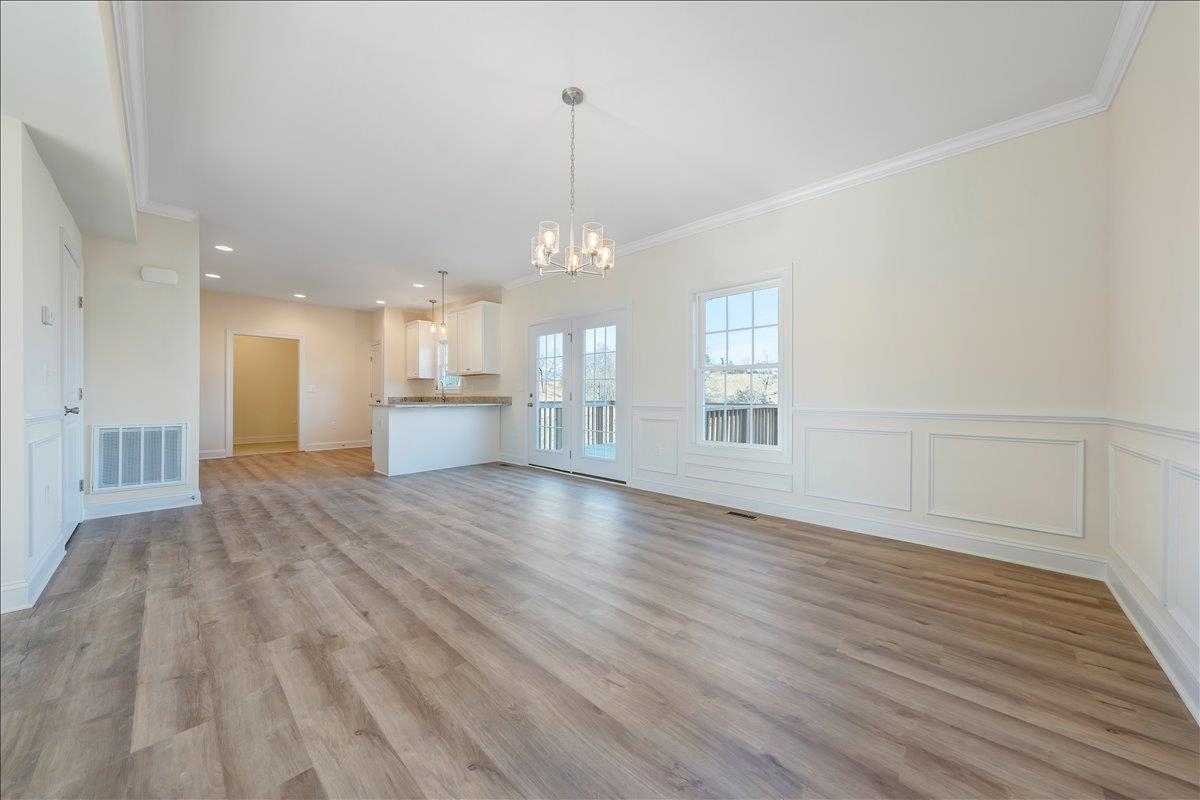 1550 Kensington Way Christiansburg VA 24073
