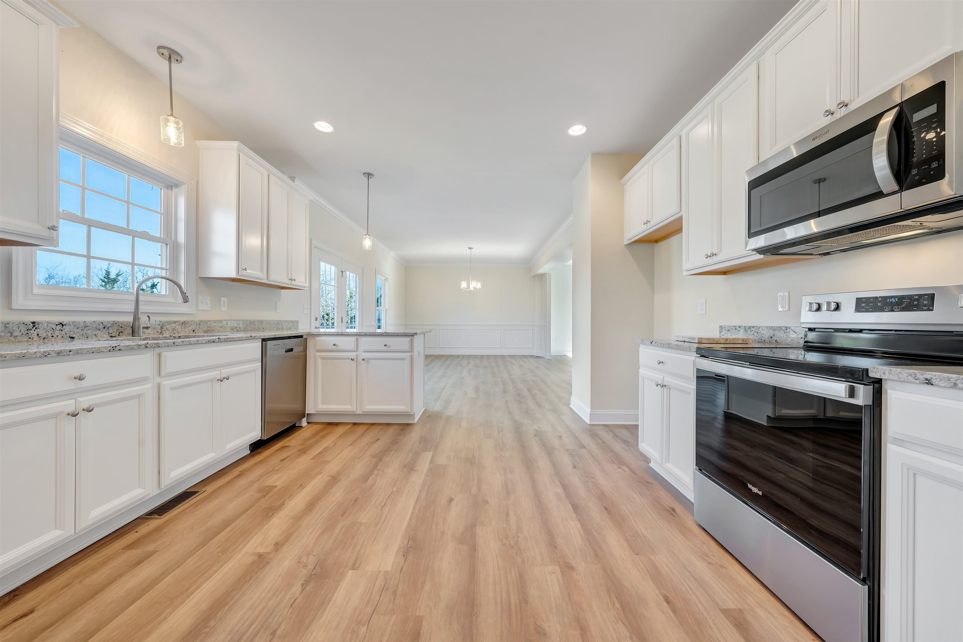 1550 Kensington Way Christiansburg VA 24073