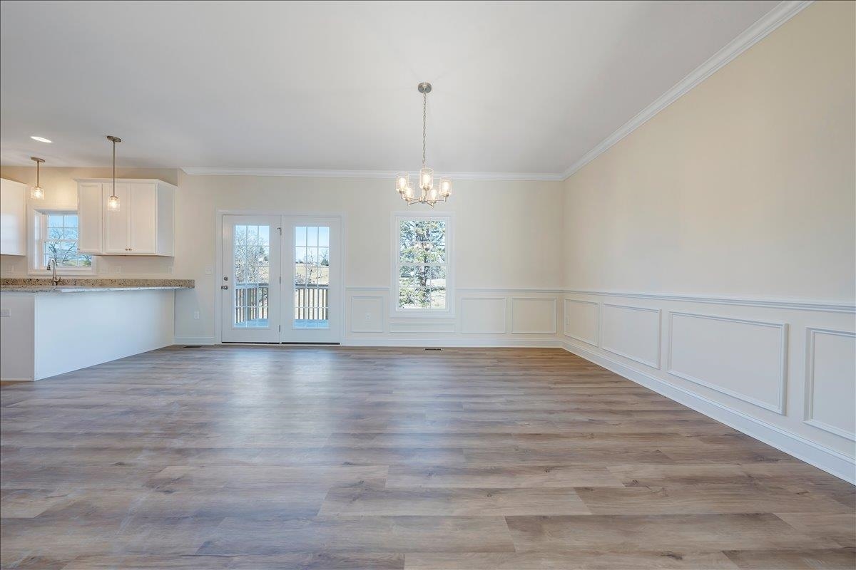 1550 Kensington Way Christiansburg VA 24073