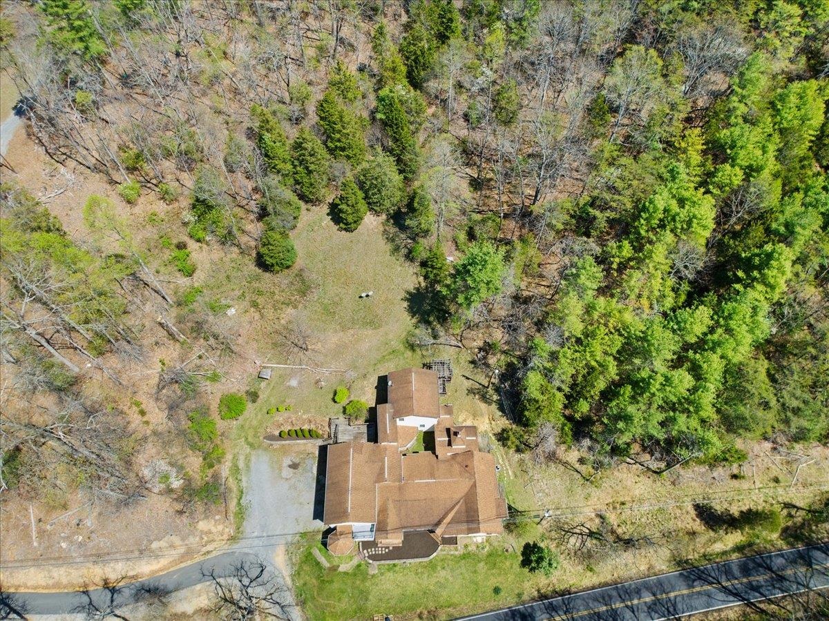 6544 Owens Road Radford VA 24141