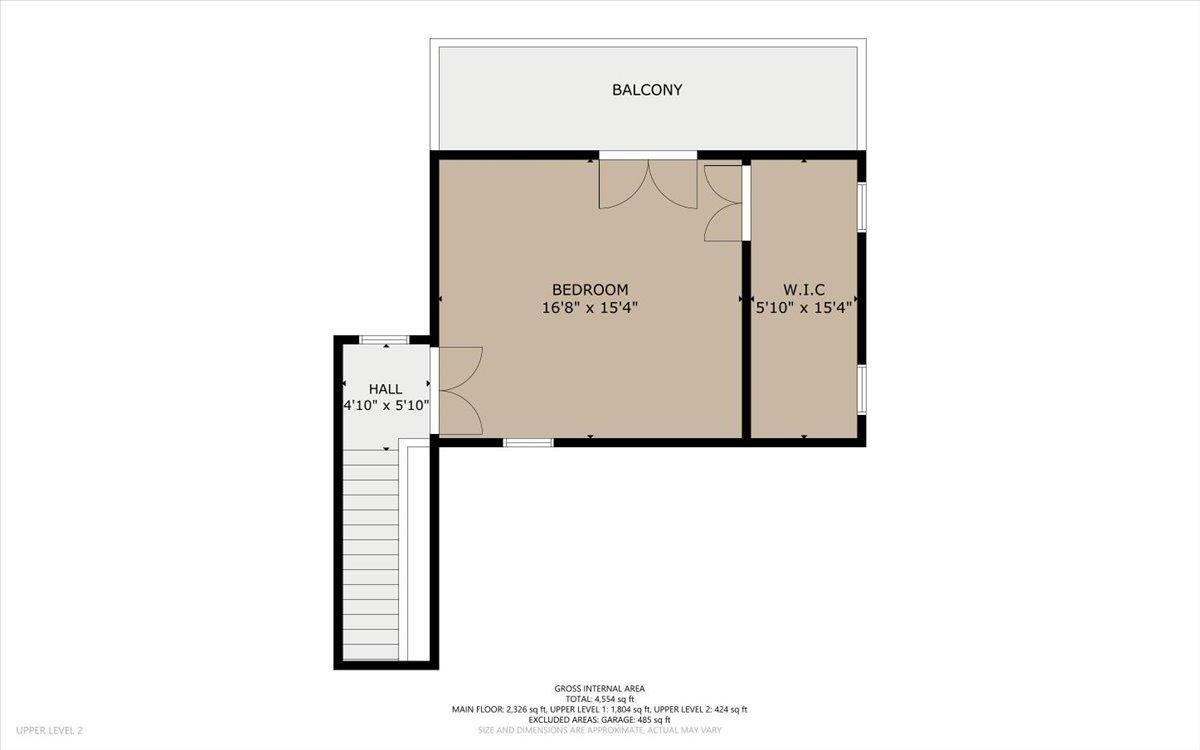 6544 Owens Road Radford VA 24141