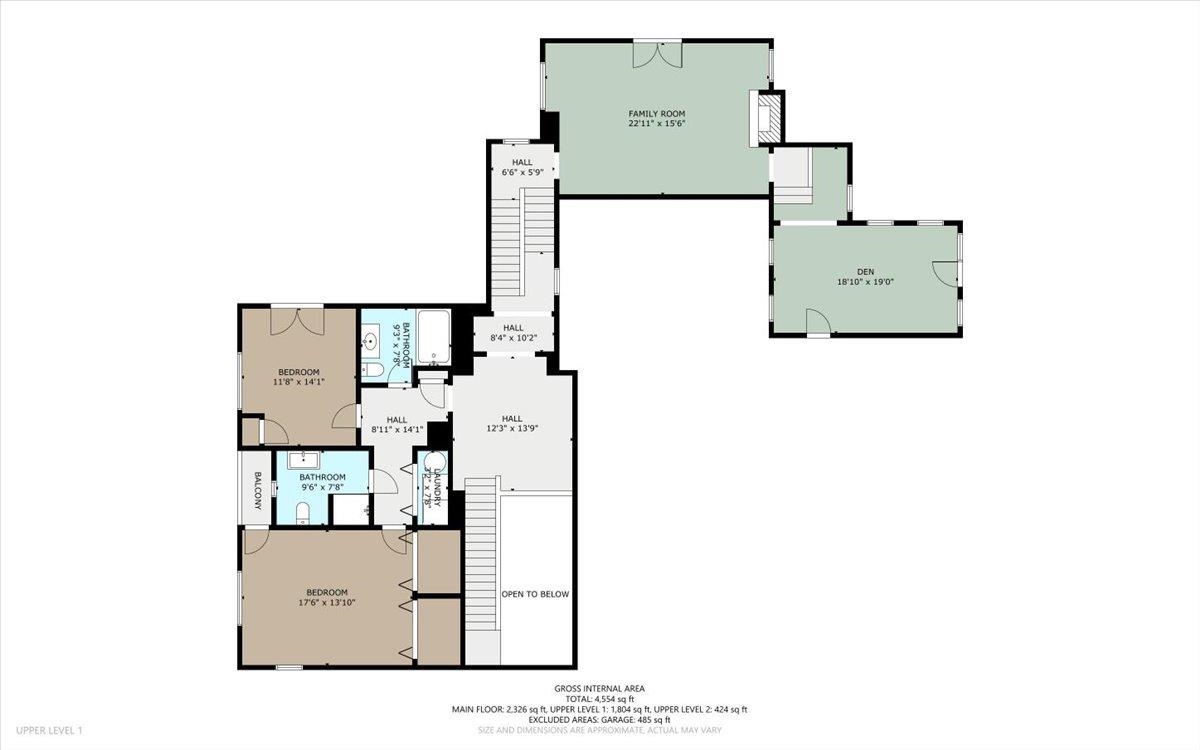6544 Owens Road Radford VA 24141