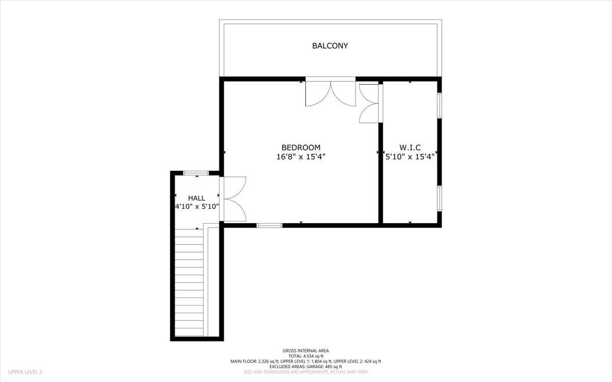6544 Owens Road Radford VA 24141