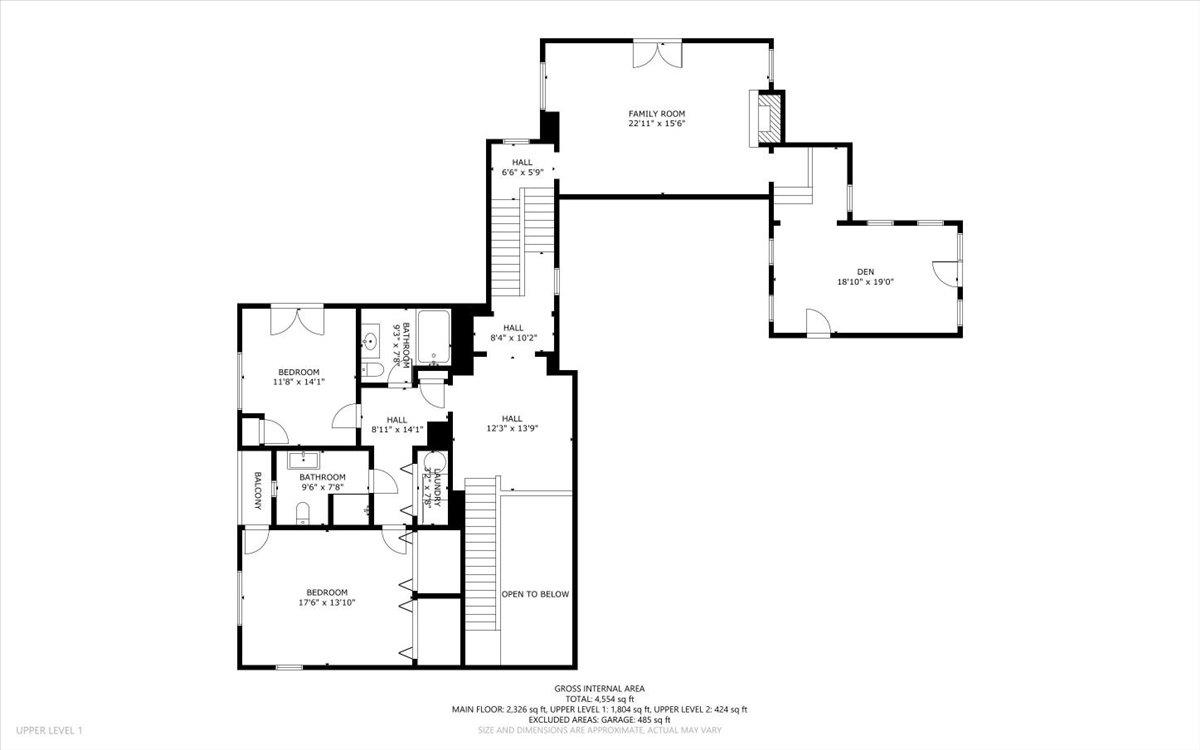 6544 Owens Road Radford VA 24141