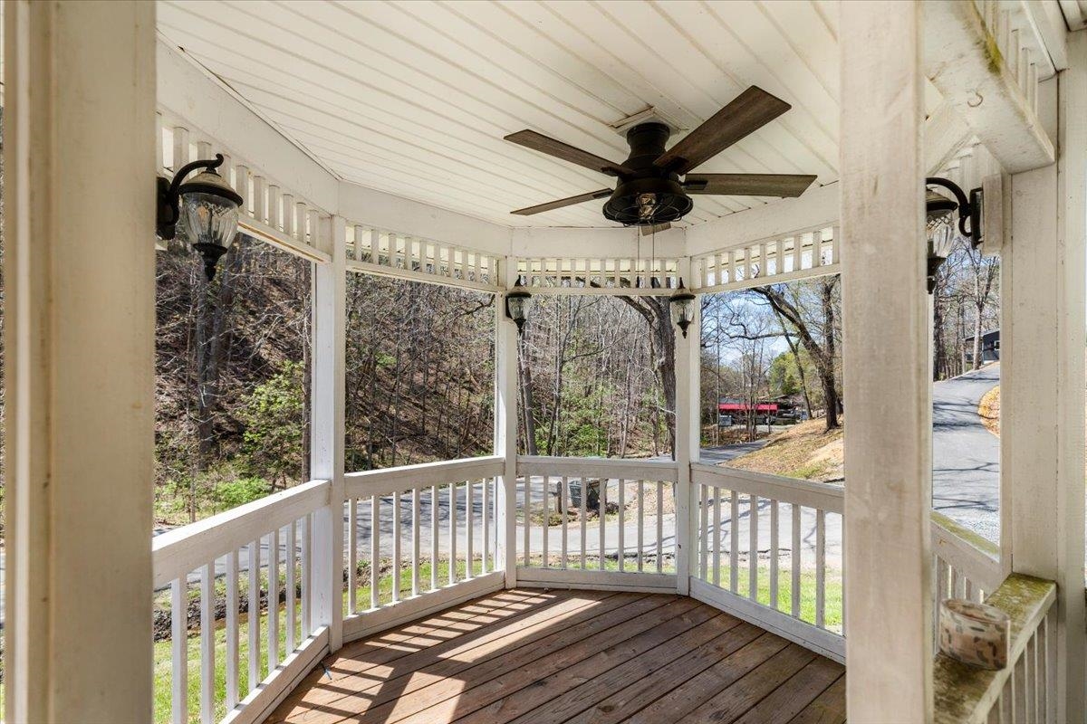 6544 Owens Road Radford VA 24141