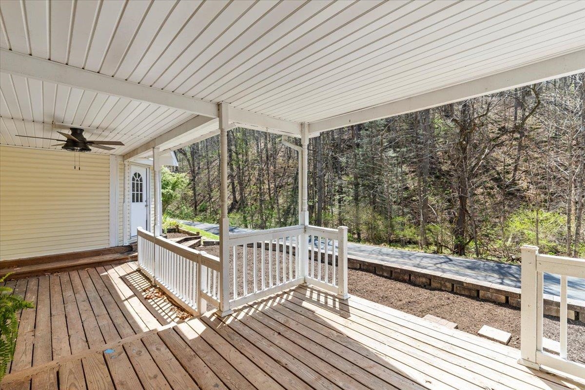 6544 Owens Road Radford VA 24141