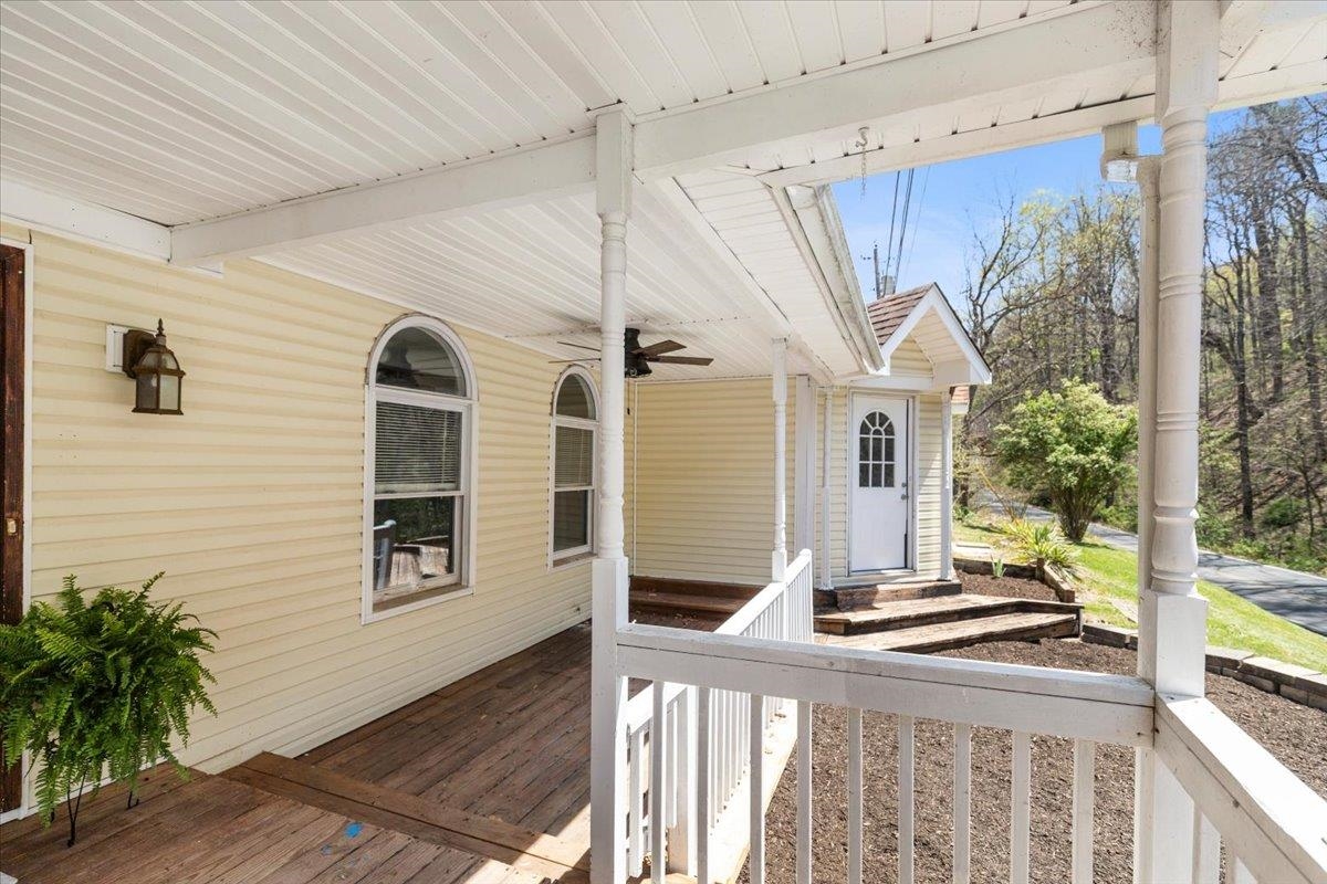 6544 Owens Road Radford VA 24141