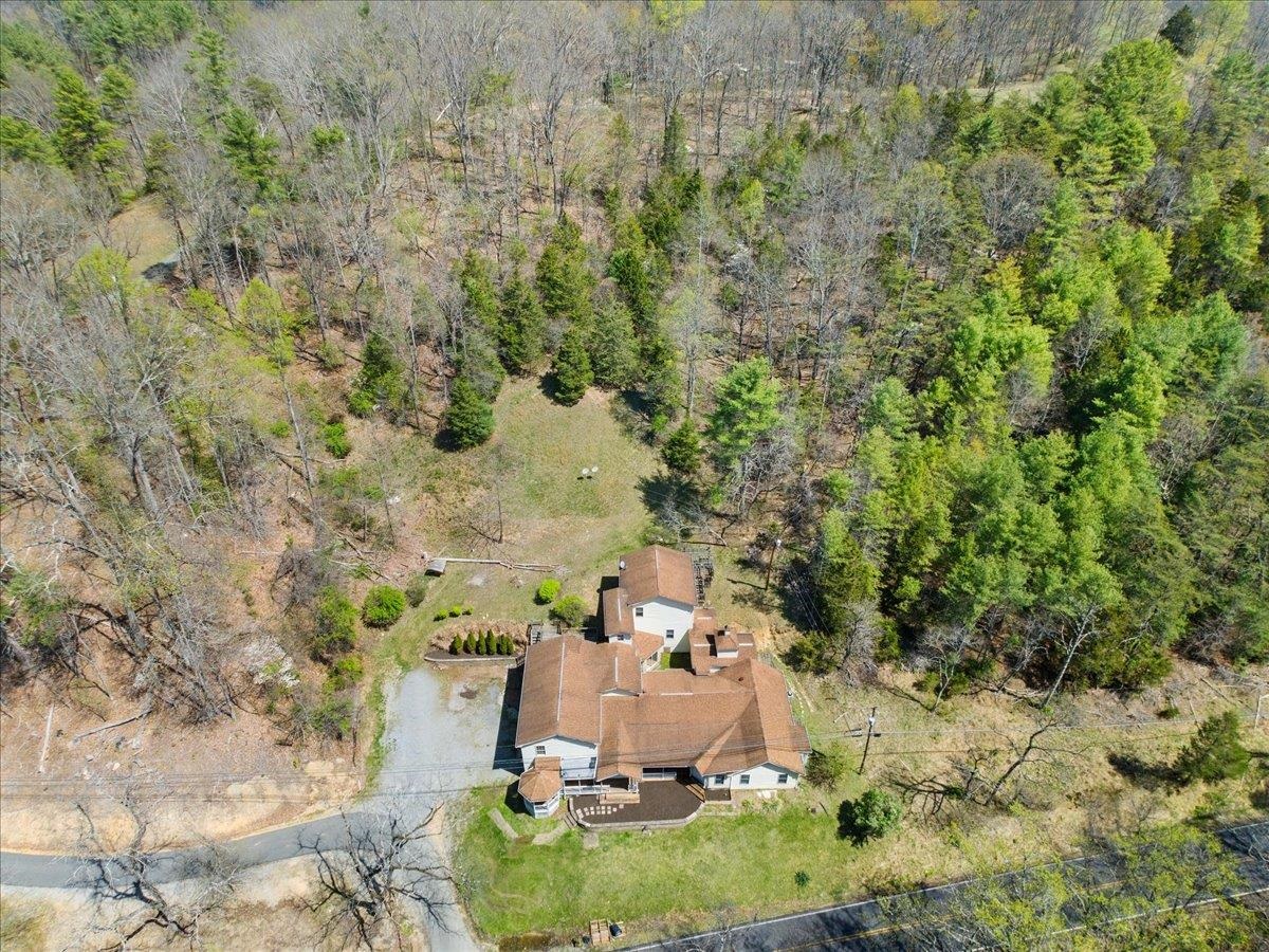 6544 Owens Road Radford VA 24141