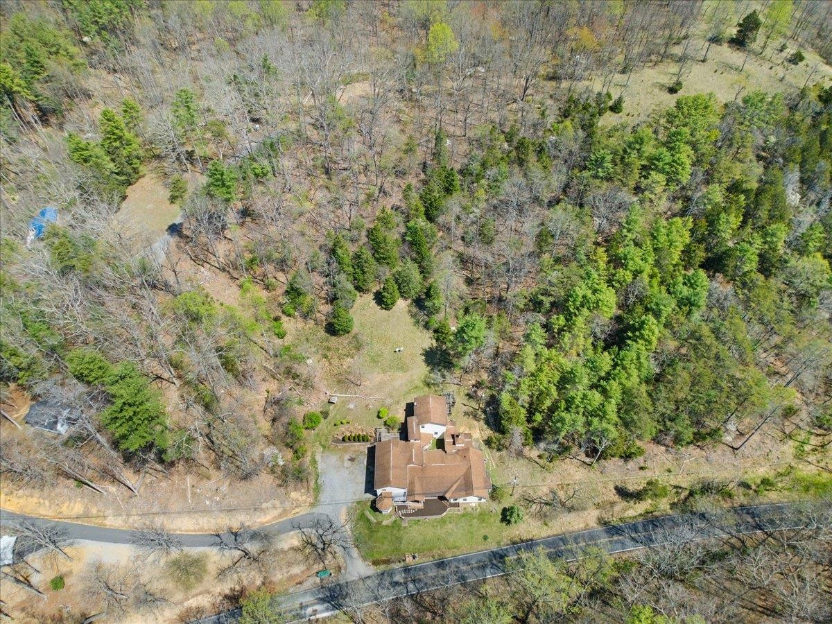 6544 Owens Road Radford VA 24141