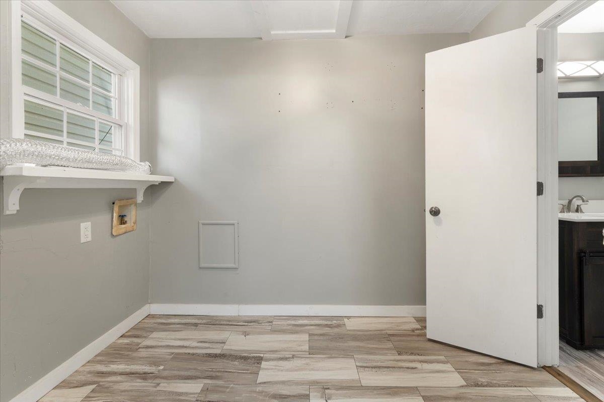 6544 Owens Road Radford VA 24141