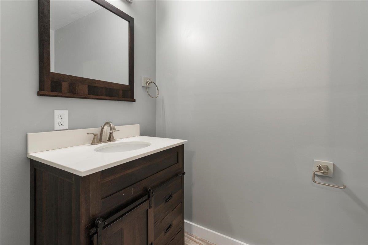 6544 Owens Road Radford VA 24141