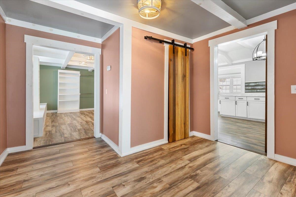 6544 Owens Road Radford VA 24141