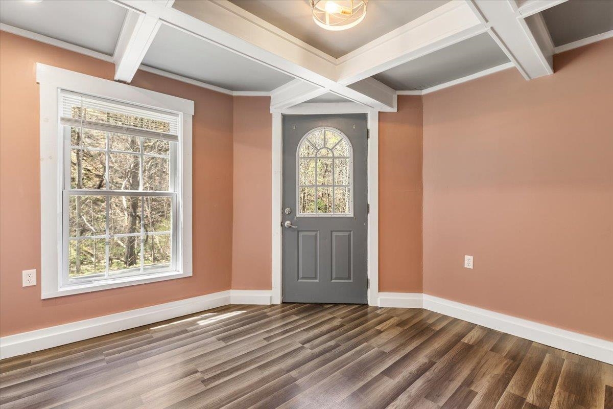 6544 Owens Road Radford VA 24141