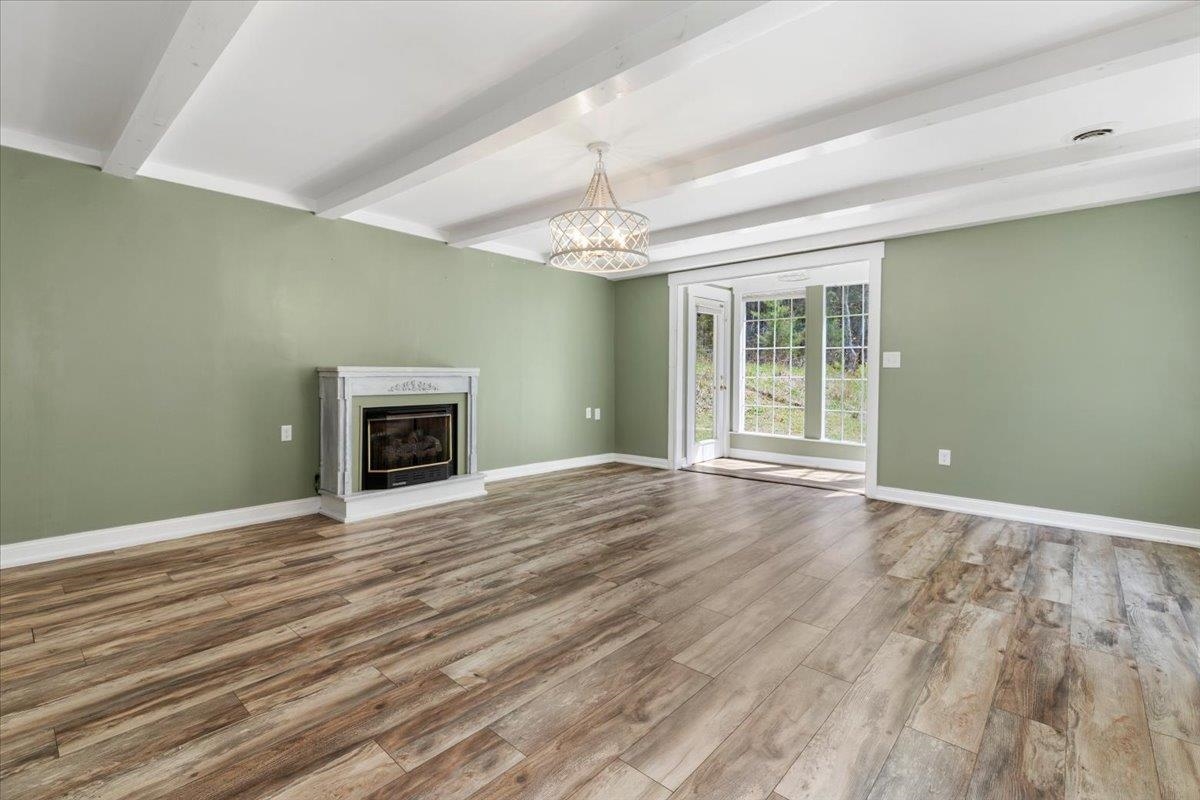 6544 Owens Road Radford VA 24141