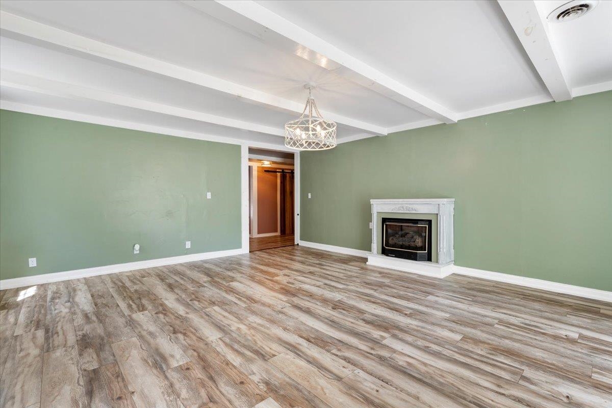 6544 Owens Road Radford VA 24141