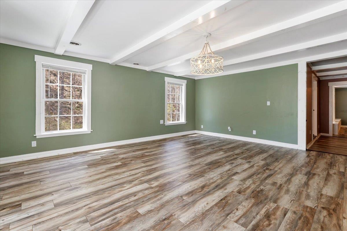 6544 Owens Road Radford VA 24141