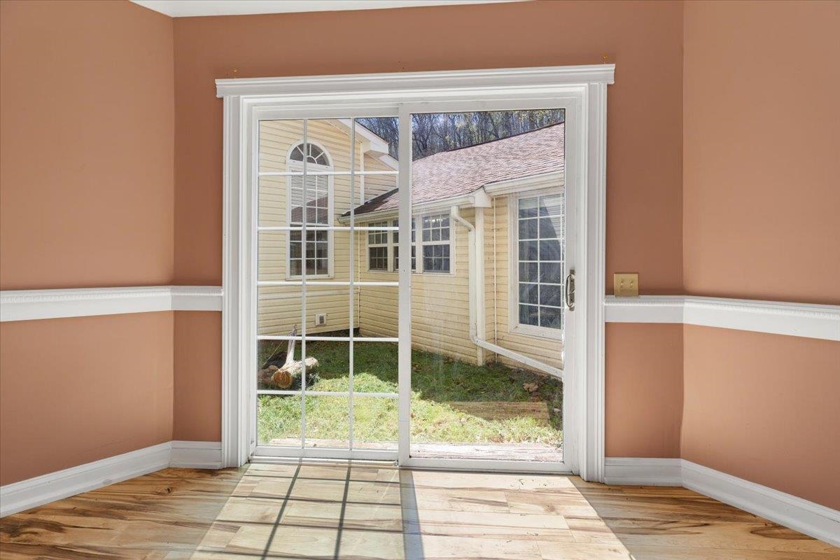 6544 Owens Road Radford VA 24141