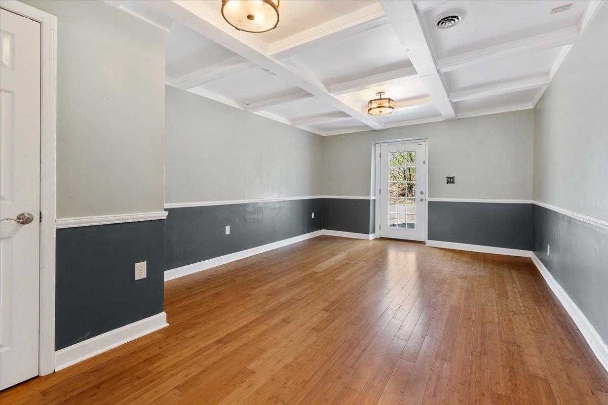 6544 Owens Road Radford VA 24141