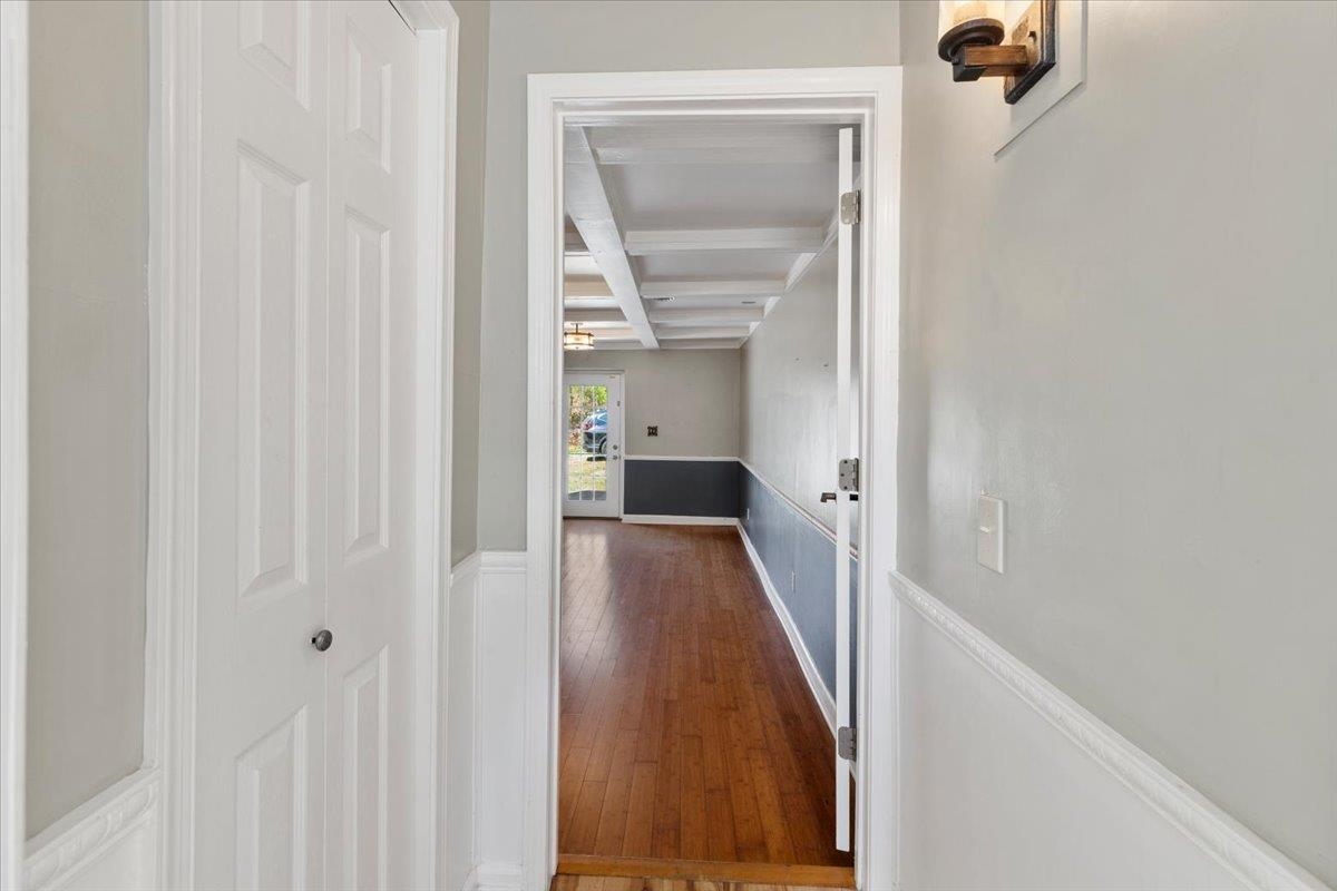 6544 Owens Road Radford VA 24141