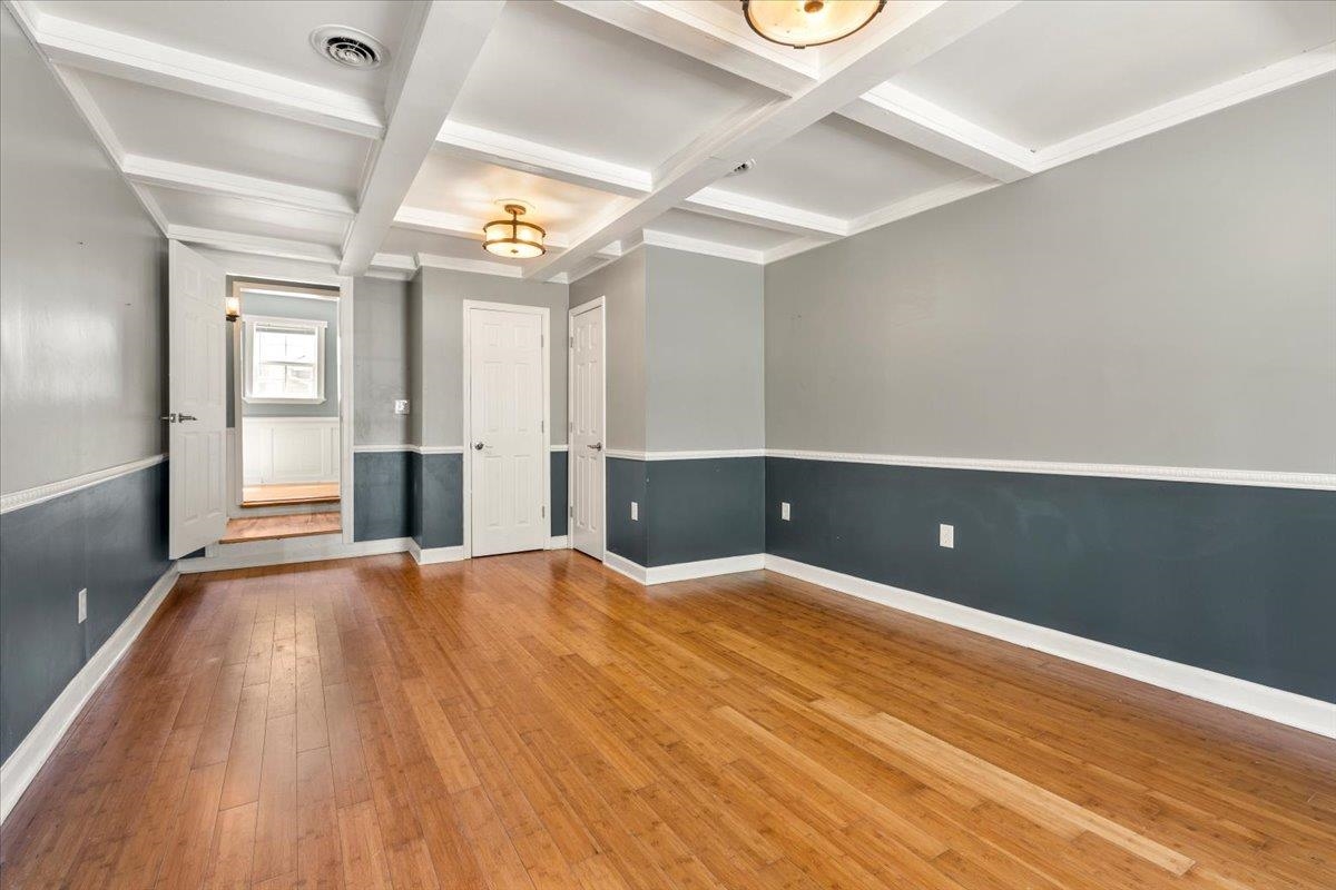 6544 Owens Road Radford VA 24141