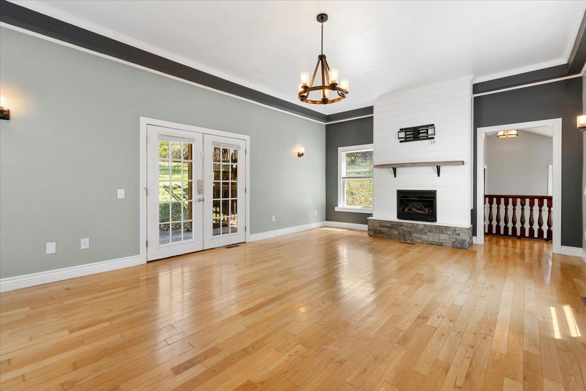 6544 Owens Road Radford VA 24141