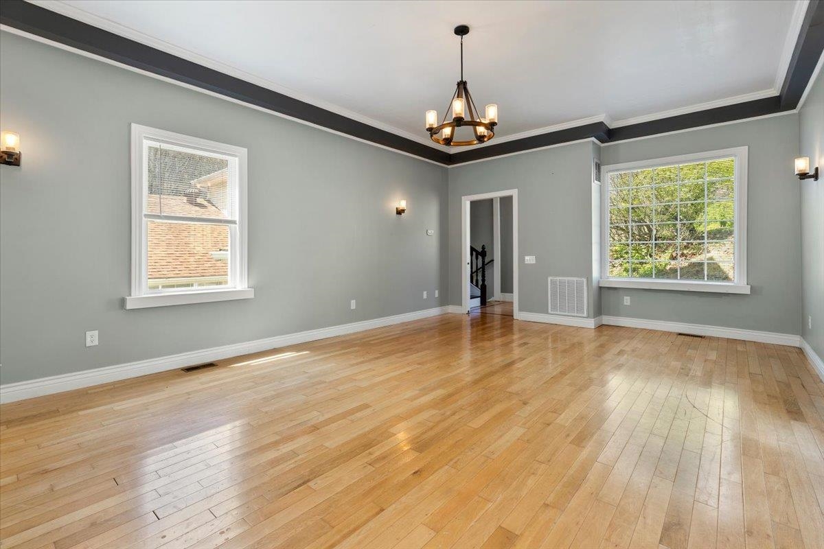 6544 Owens Road Radford VA 24141