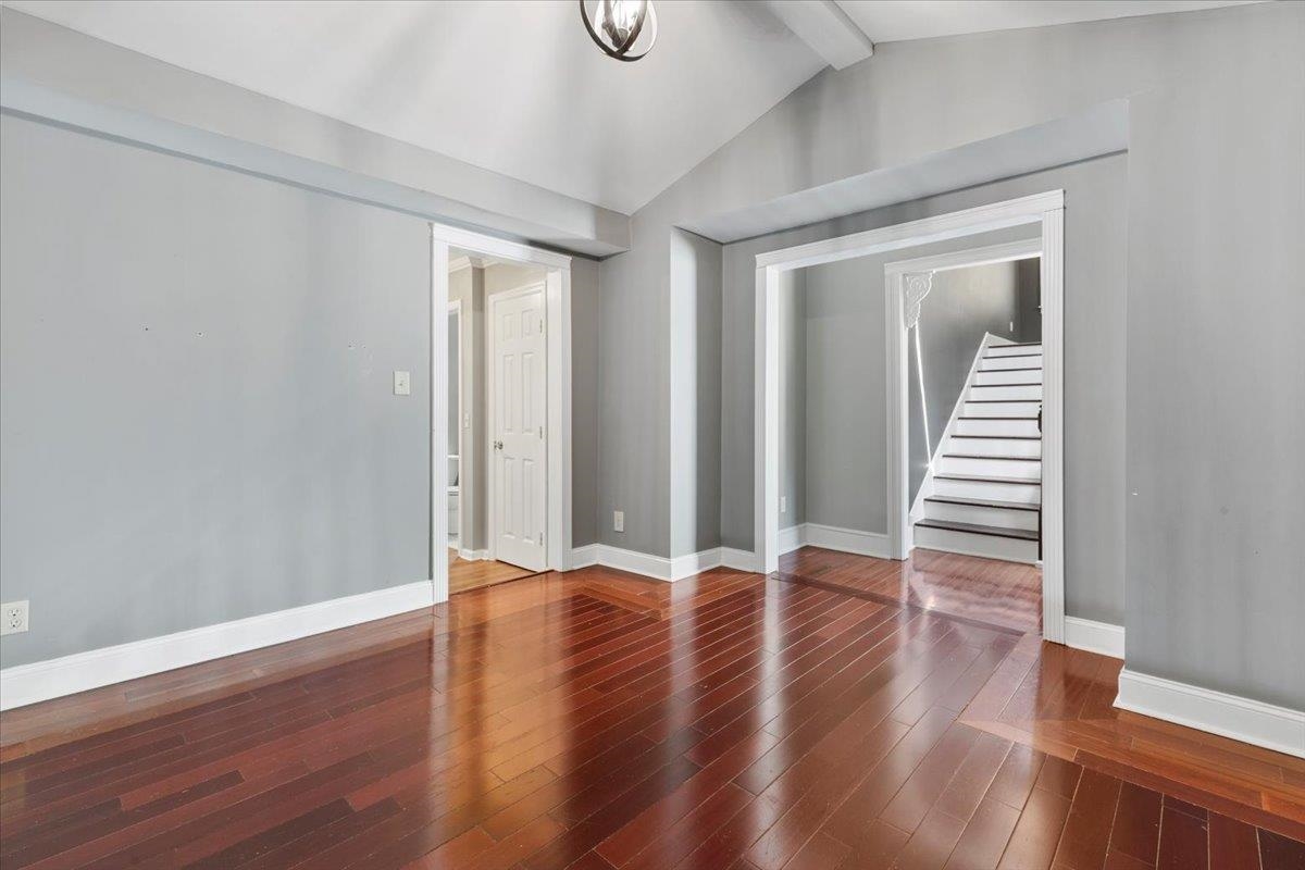 6544 Owens Road Radford VA 24141