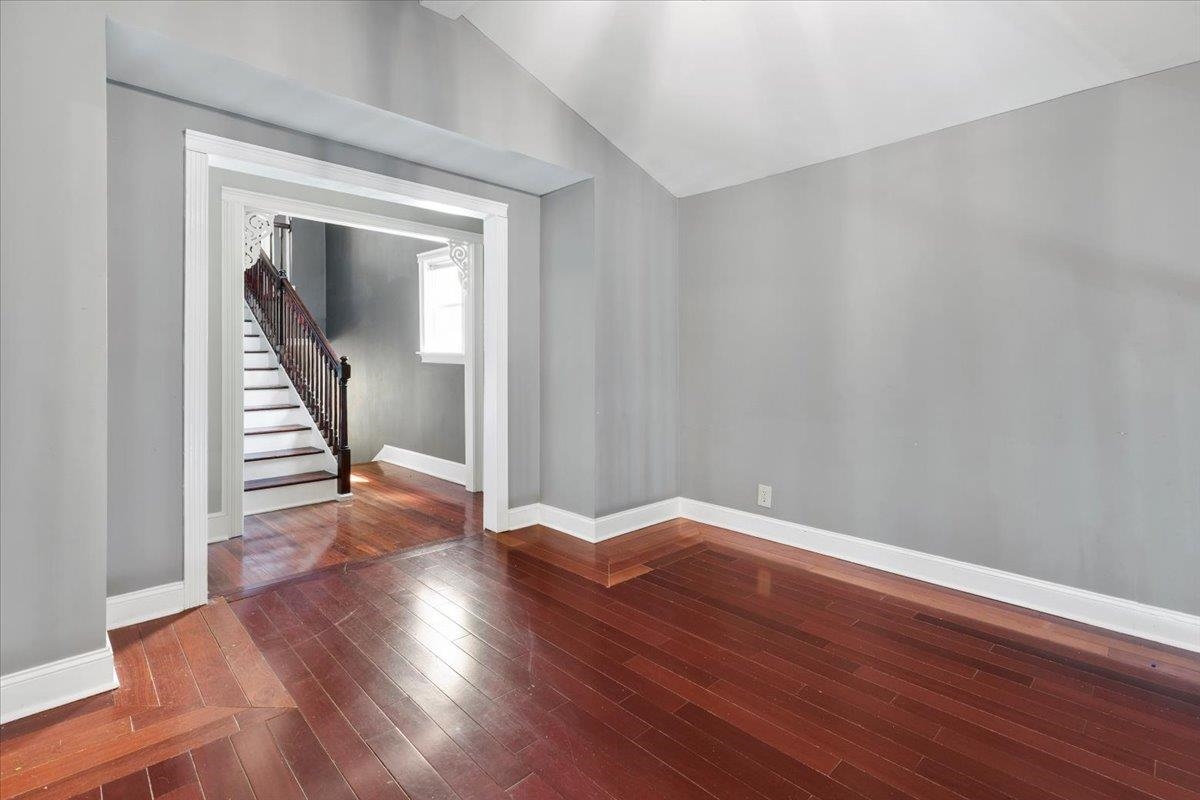 6544 Owens Road Radford VA 24141