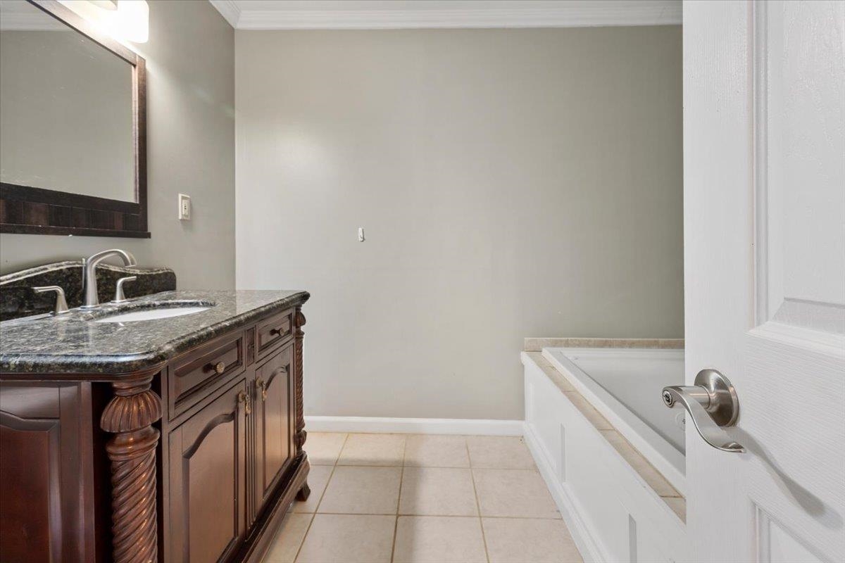 6544 Owens Road Radford VA 24141