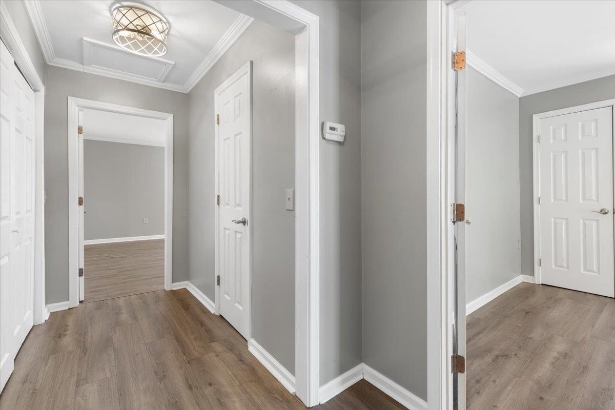 6544 Owens Road Radford VA 24141