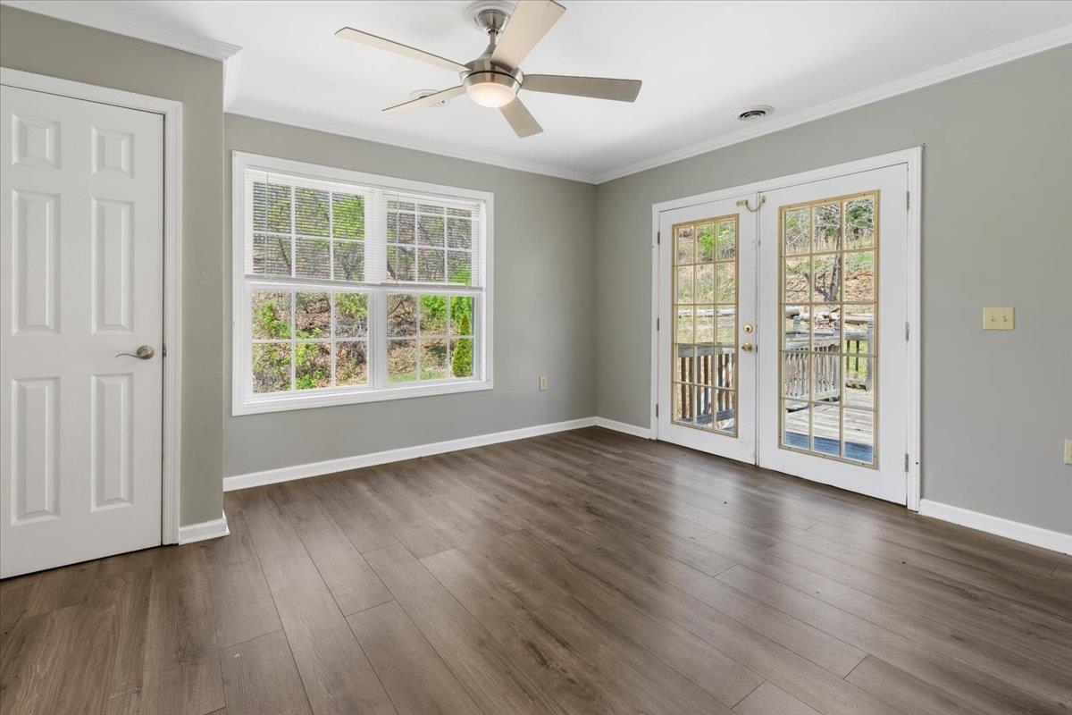 6544 Owens Road Radford VA 24141