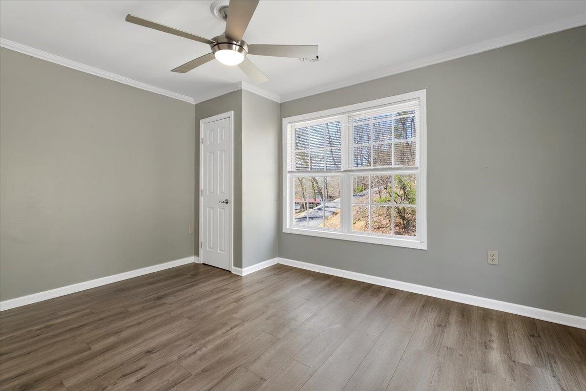 6544 Owens Road Radford VA 24141