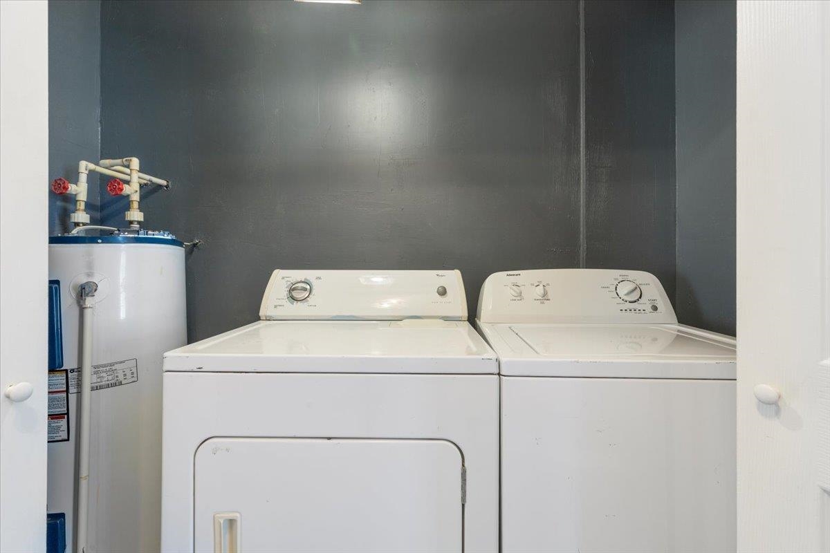 6544 Owens Road Radford VA 24141