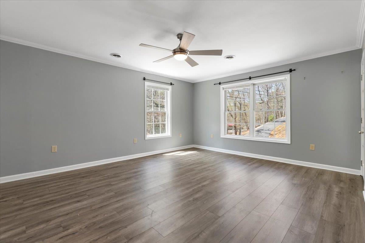 6544 Owens Road Radford VA 24141