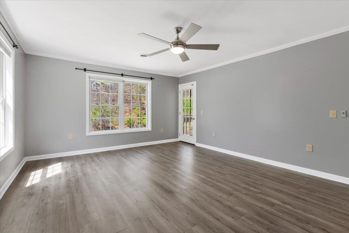 6544 Owens Road Radford VA 24141