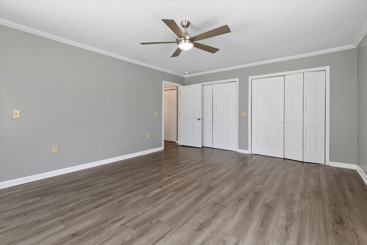 6544 Owens Road Radford VA 24141