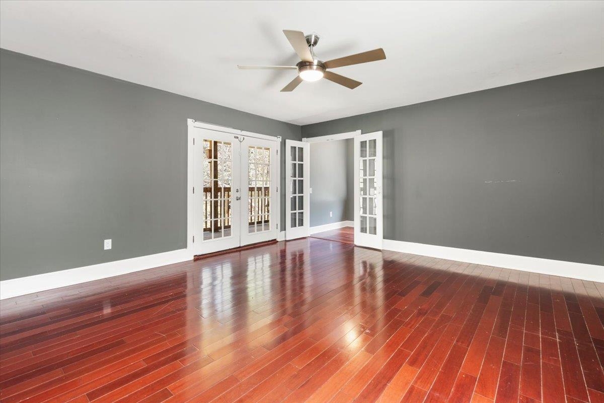 6544 Owens Road Radford VA 24141