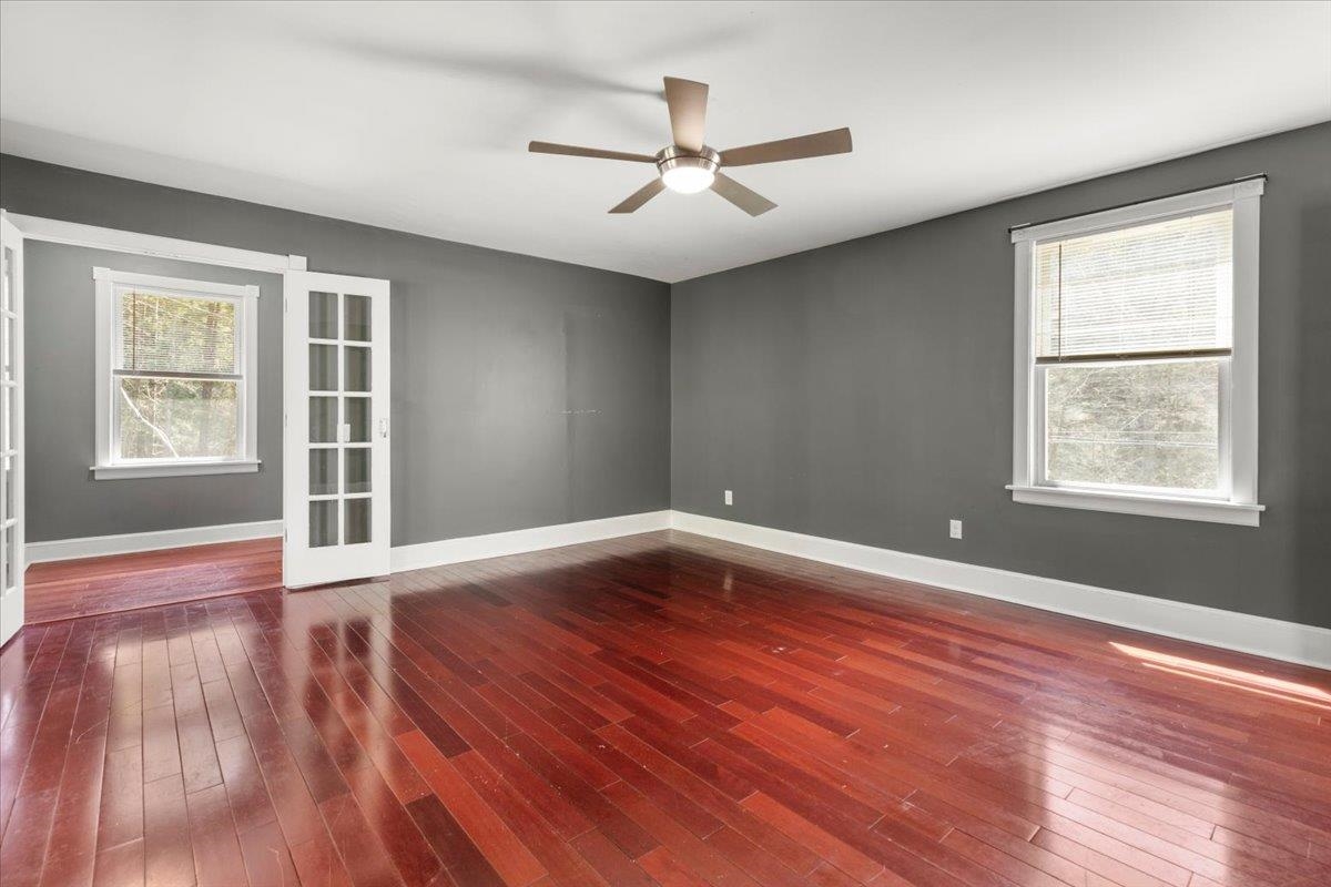 6544 Owens Road Radford VA 24141