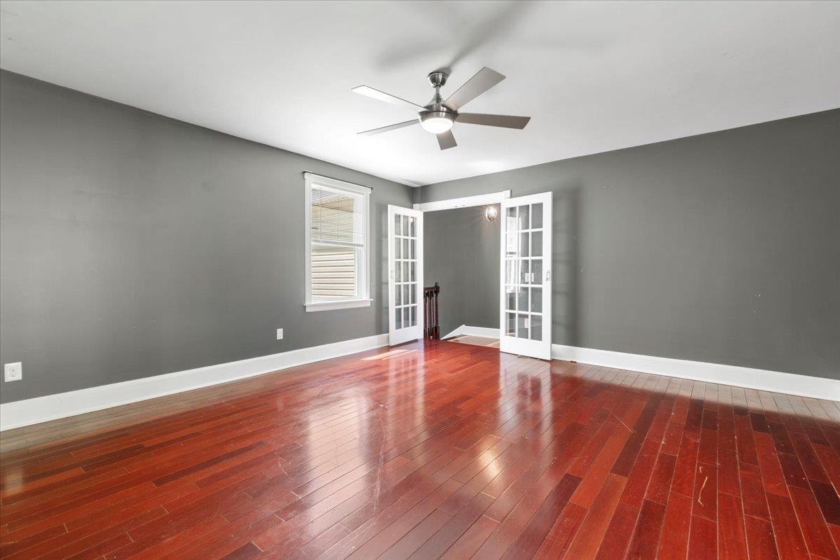 6544 Owens Road Radford VA 24141