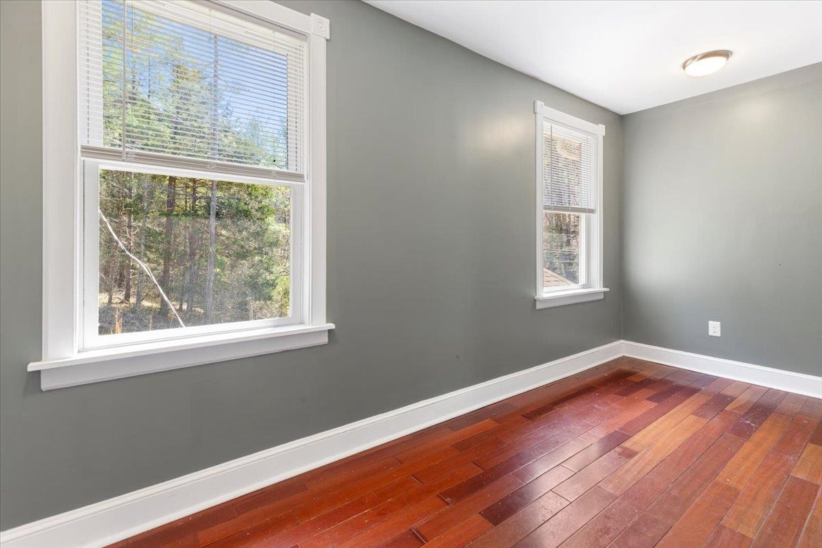 6544 Owens Road Radford VA 24141