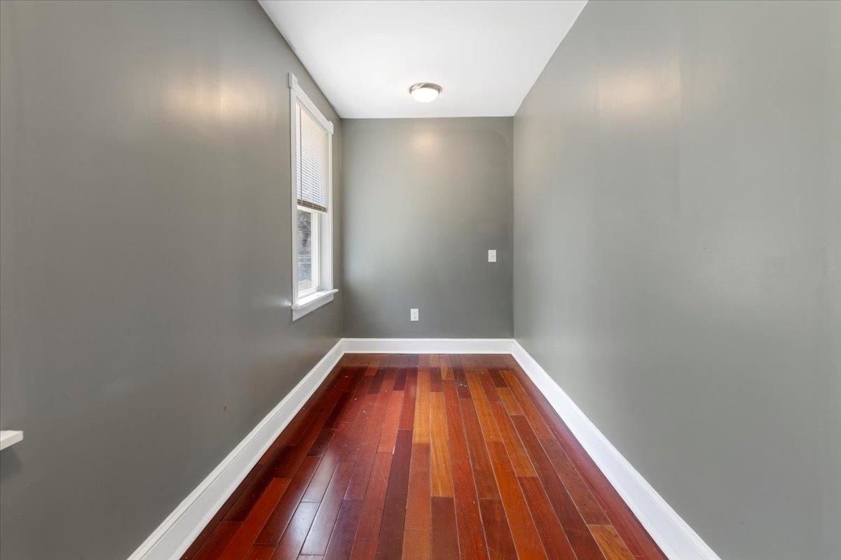 6544 Owens Road Radford VA 24141