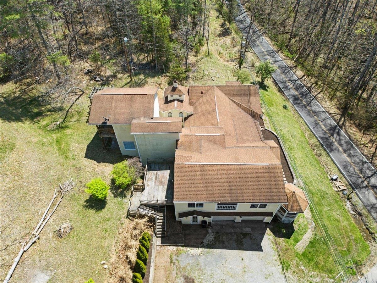 6544 Owens Road Radford VA 24141
