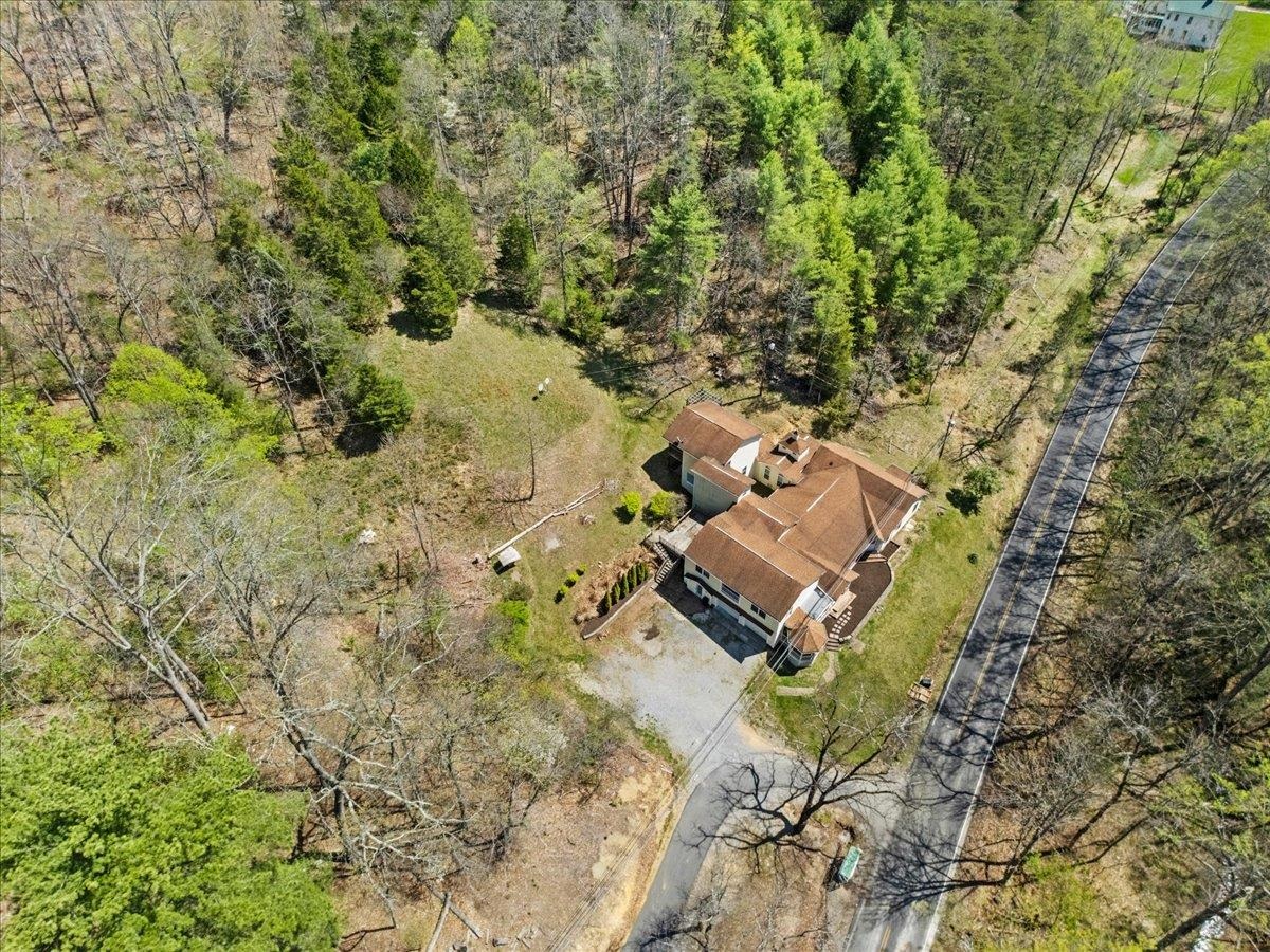 6544 Owens Road Radford VA 24141