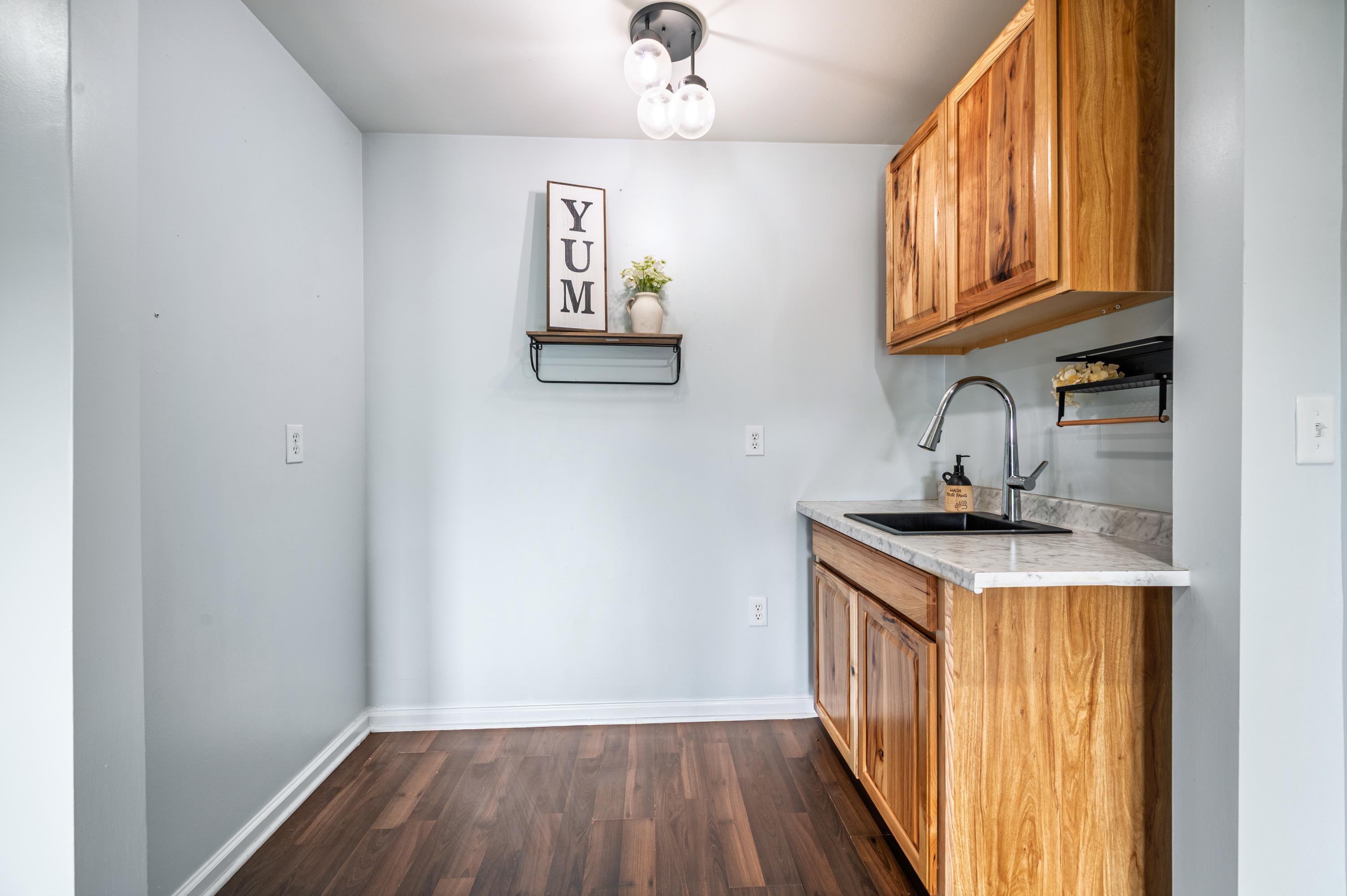 447 Skyland Lakes Drive Fancy Gap VA 24328